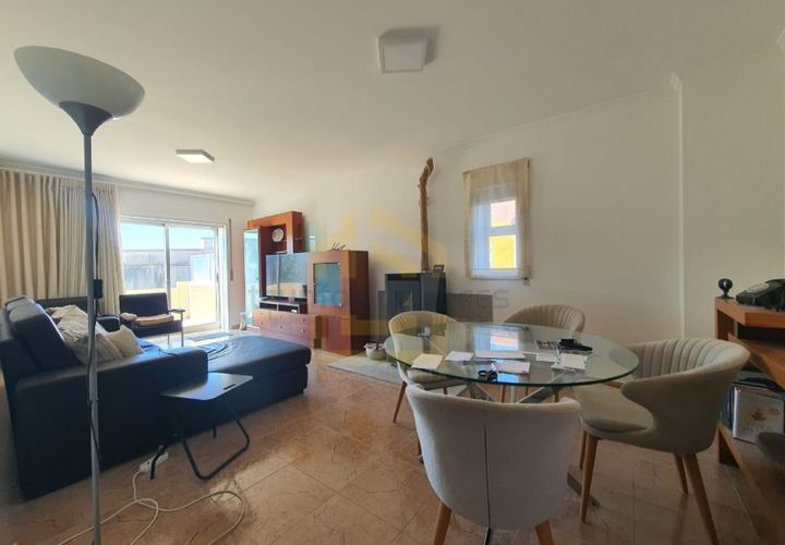 Lejlighed i Vila do Conde, Porto, Vila do Conde - € 450.000 | Ref: TC-00080 - foto 1