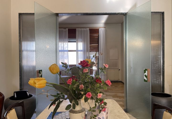 Villa i Suzzara, Mantua, Suzzara - € 300.000 | Ref: 1025 - foto 1