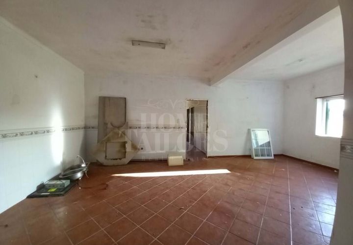 Villa a Alcochete, Setubal, Alcochete - € 250.000 | Ref: HT_810303 - foto 1