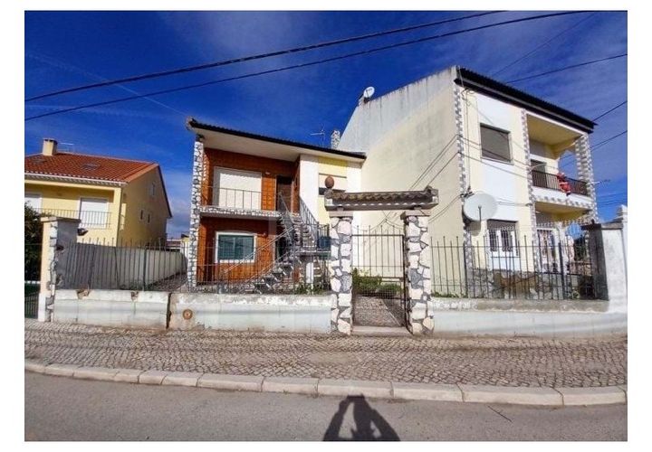 Villa a Alcochete, Setubal, Alcochete - € 225.000 | Ref: HT_810304 - foto 1