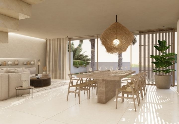 Villa i Ibiza, Ibiza, Ibiza - € 3.500.000 | Ref: HH-15020809 - foto 1