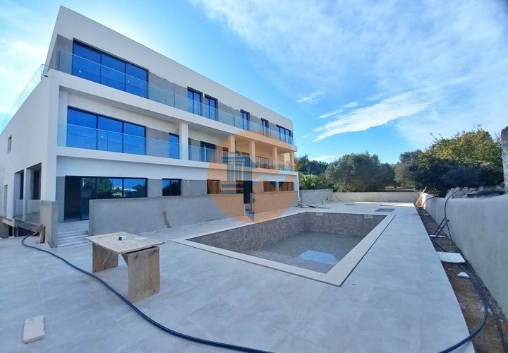 Lejlighed i Almancil, Faro, Almancil - € 475.000 | Ref: SU-CS-APT-92170_F - foto 1