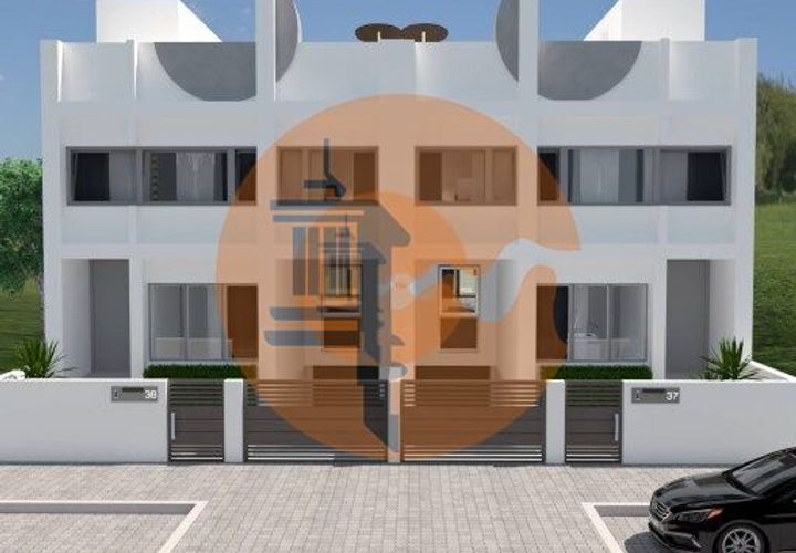 Villa i Tavira, Faro, Tavira - € 699.000 | Ref: SU-CS-MOR-88766_37 - foto 1