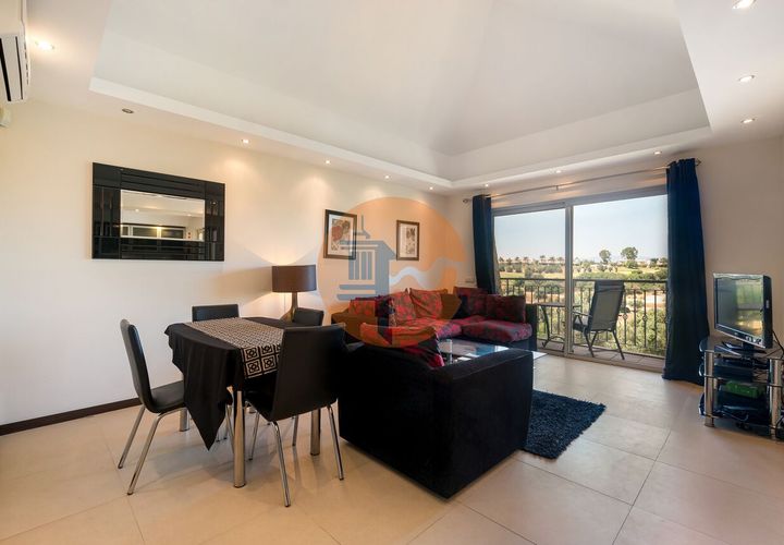 Lejlighed i Lagoa, Faro, Lagoa - € 345.000 | Ref: SU-CS-MOR-92686_B - foto 1