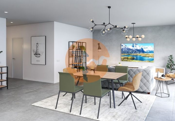 Lejlighed i Olhao, Faro, Olhao - € 625.500 | Ref: SU-CS-PRÉ-89649_A4E - foto 1
