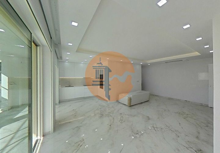 Lejlighed i Lagos, Faro, Lagos - € 540.000 | Ref: SU-CS-APT-85938_LT-133-E - foto 1