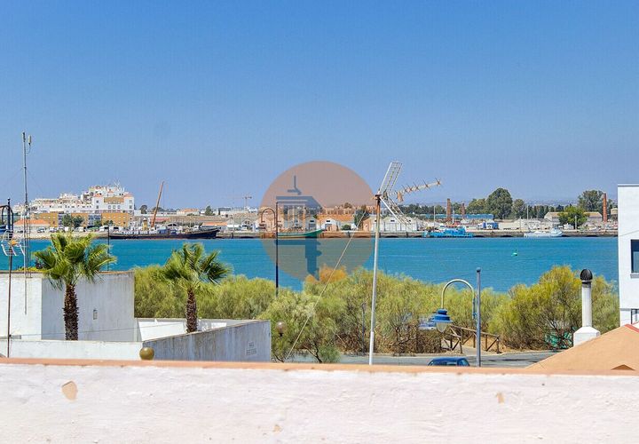 Villa a Isla De Canela, Huelva, Isla De Canela - € 220.000 | Ref: SU-CS-MORB-92499 - foto 1