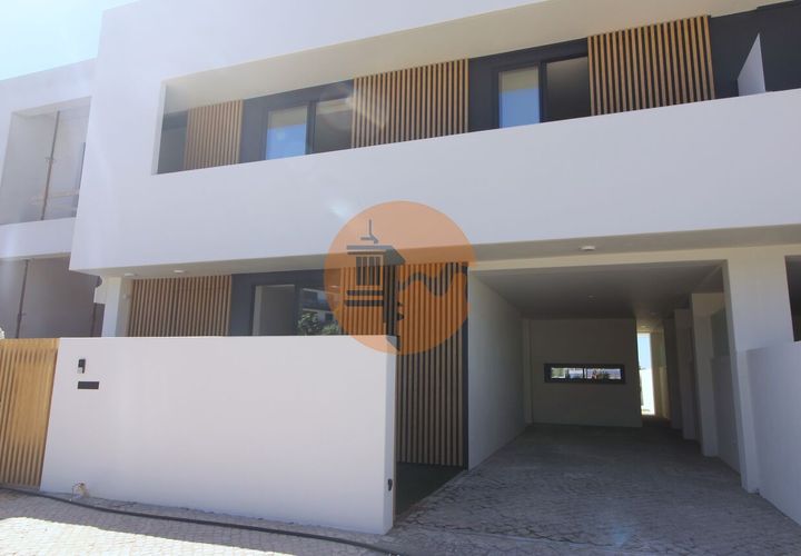 Villa i Tavira, Faro, Tavira - € 800.000 | Ref: SU-CS-MORB-91968_41 - foto 1