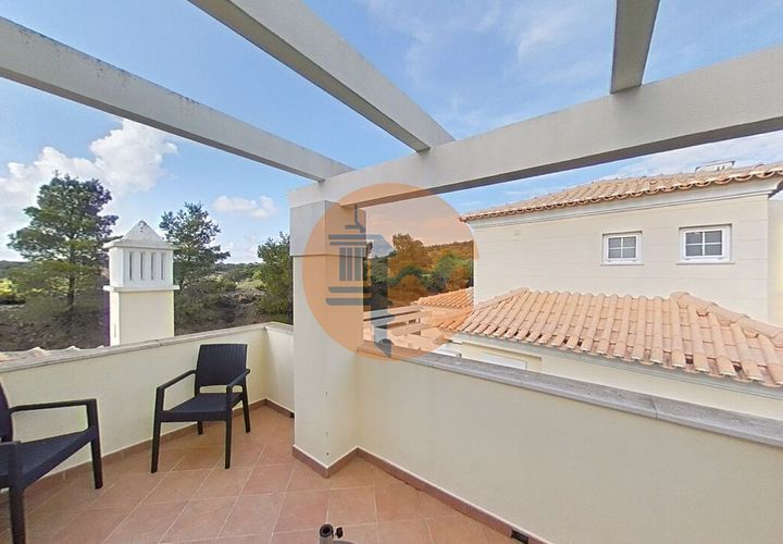 Villa i Castro Marim, Faro, Castro Marim - € 508.500 | Ref: SU-CS-EMP-3112-V3-407 - foto 1