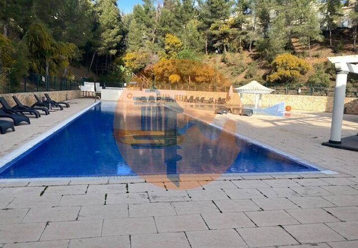 Villa i Castro Marim, Faro, Castro Marim - € 520.000 | Ref: SU-CS-EMP-3112-V3-419 - foto 1