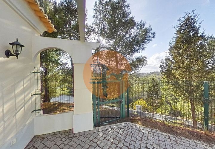 Villa a Castro Marim, Faro, Castro Marim - € 465.000 | Ref: SU-CS-EMP-3112-V3-457 - foto 1