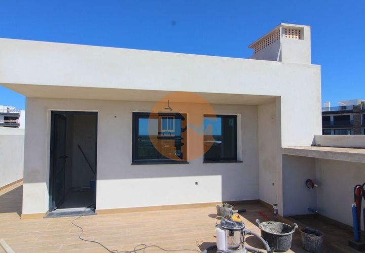 Villa i Tavira, Faro, Tavira - € 790.000 | Ref: SU-CS-MOR-92428 - foto 1
