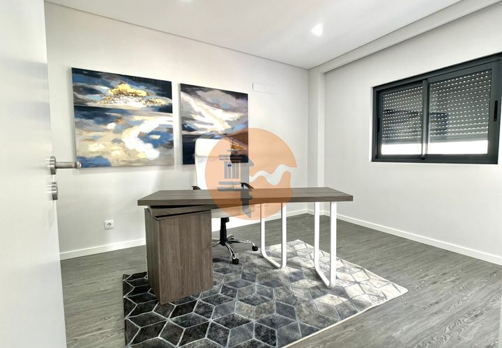 Lejlighed i Olhao, Faro, Olhao - € 410.690 | Ref: SU-CS-APT-85387-BE - foto 1