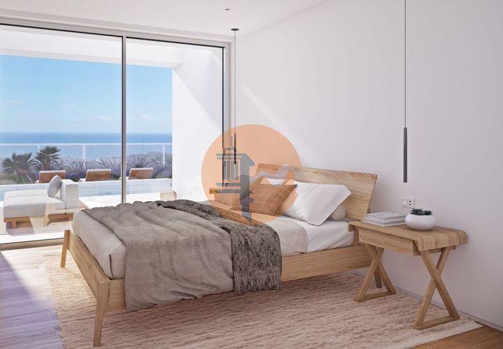 Villa i Luz, Faro, Luz - € 1.600.000 | Ref: SU-CS-MORG-92059_A - foto 1