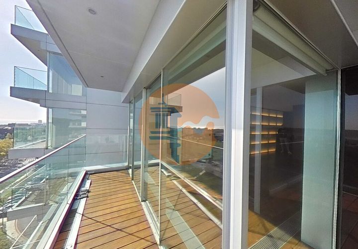 Lejlighed i Lisbon, Lisbon, Lisbon - € 2.325.000 | Ref: SU-CS-LX-T4-34498-AL - foto 1