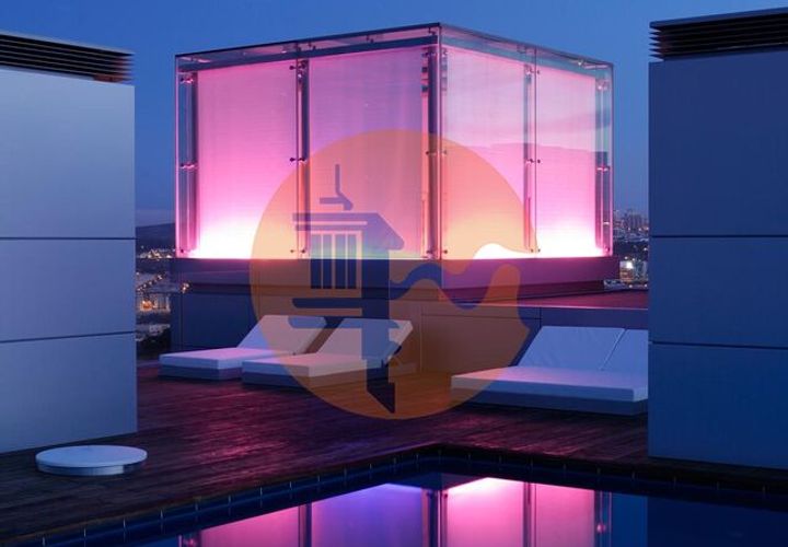 Lejlighed i Lisbon, Lisbon, Lisbon - € 1.625.000 | Ref: SU-CS-APT-87892_V - foto 1