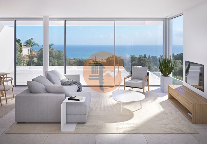 Villa i Luz, Faro, Luz - € 1.600.000 | Ref: SU-CS-MORG-92059_B - foto 1