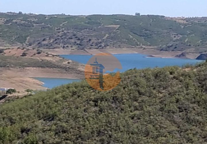 Helårsgrund i Castro Marim, Faro, Castro Marim - € 34.900 | Ref: SU-CS-TR-87206 - foto 1