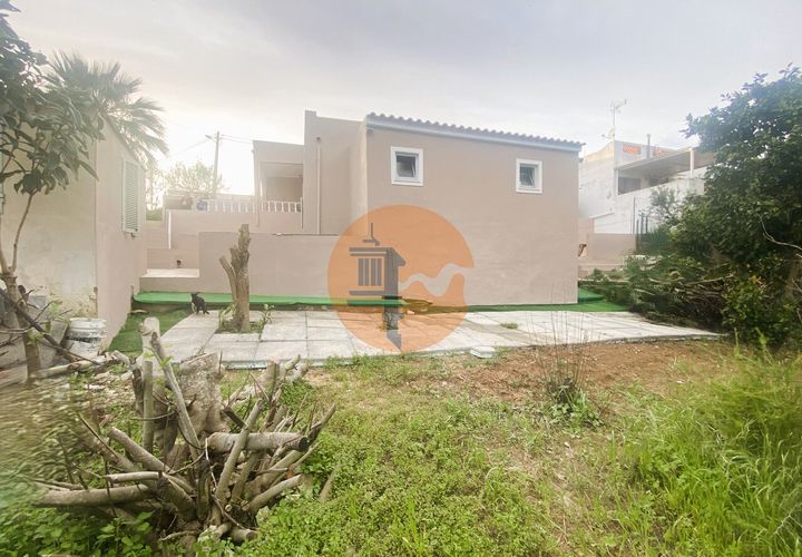 Villa in Olhao, Faro, Olhao - € 494.000 | Ref: SU-CS-MOR-90294 - foto 1