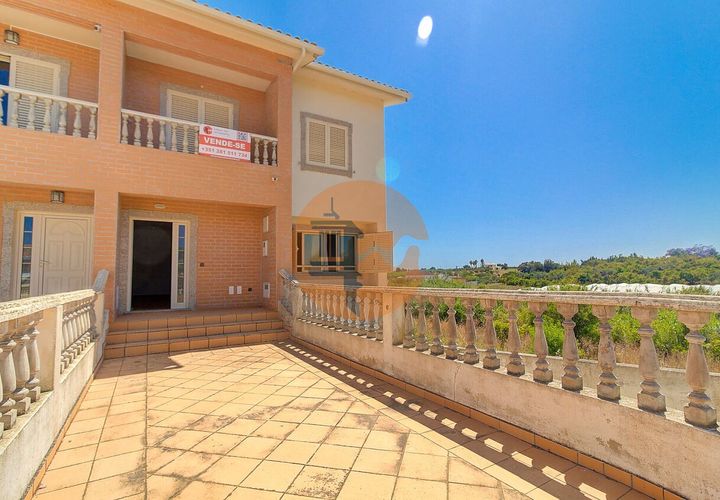 Villa a Vila Nova de Cacela, Faro, Vila Nova de Cacela - € 500.000 | Ref: SU-CS-VG-92928 - foto 1