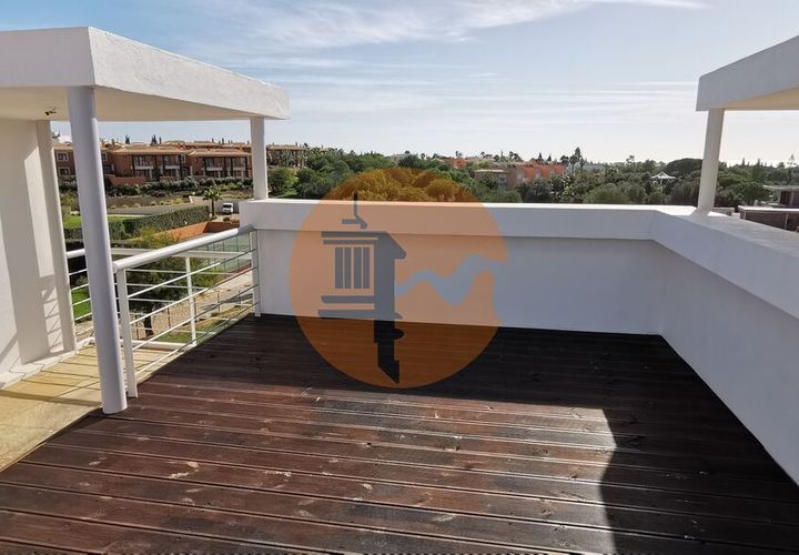 Villa i Lagoa, Faro, Lagoa - € 475.000 | Ref: SU-CS-MOR-87984 - foto 1