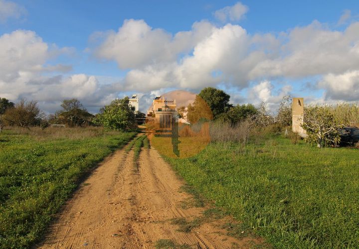 Helårsgrund i Olhao, Faro, Olhao - € 1.700.000 | Ref: SU-CS-TM-88351 - foto 1