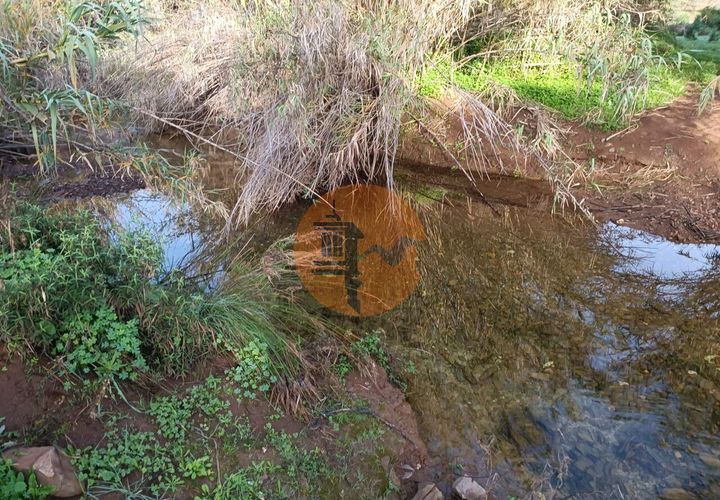 Helårsgrund i Castro Marim, Faro, Castro Marim - € 56.000 | Ref: SU-CS-TR-90873 - foto 1