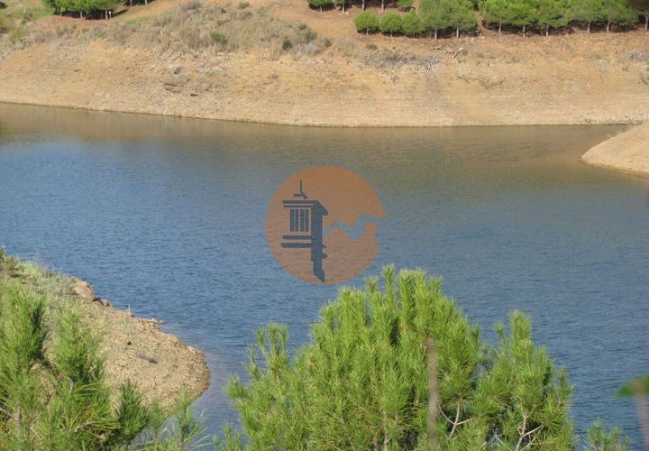 Helårsgrund i Castro Marim, Faro, Castro Marim - € 31.900 | Ref: SU-CS-TR-73088 - foto 1