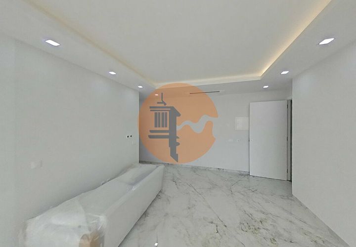 Lejlighed i Lagos, Faro, Lagos - € 635.000 | Ref: SU-CS-APT-85938_134-A - foto 1