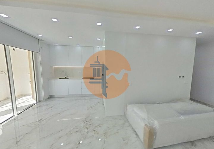 Lejlighed i Lagos, Faro, Lagos - € 580.000 | Ref: SU-CS-APT-85938_LT-134-H - foto 1