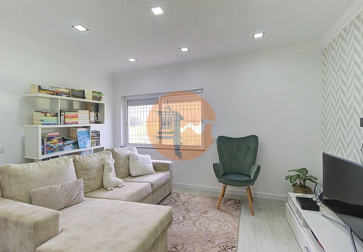 Villa i Tavira, Faro, Tavira - € 370.000 | Ref: SU-CS-MOR-86468 - foto 1