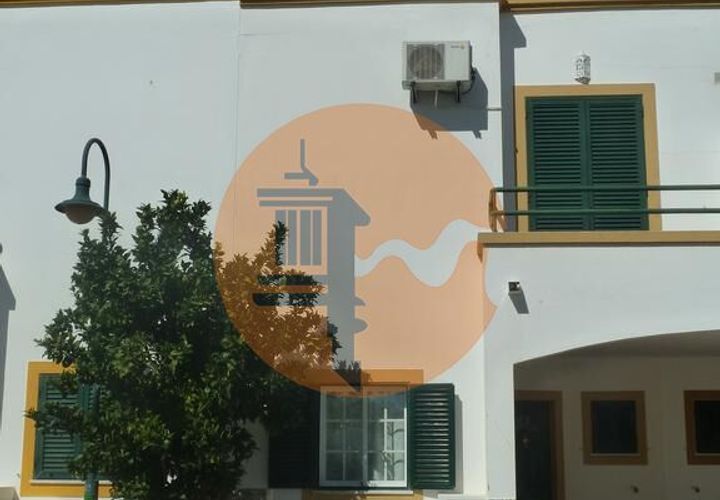 Villa a Vila Nova de Cacela, Faro, Vila Nova de Cacela - € 850/mes | Ref: SU-CS-MORB-84002 - foto 1