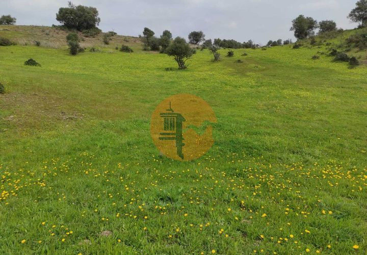 Terra a Castro Marim, Faro, Castro Marim - € 27.500 | Ref: SU-CS-TR-84764 - foto 1