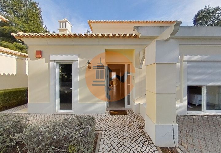 Villa i Castro Marim, Faro, Castro Marim - € 450.000 | Ref: SU-CS-EMP-3112-V2-435 - foto 1