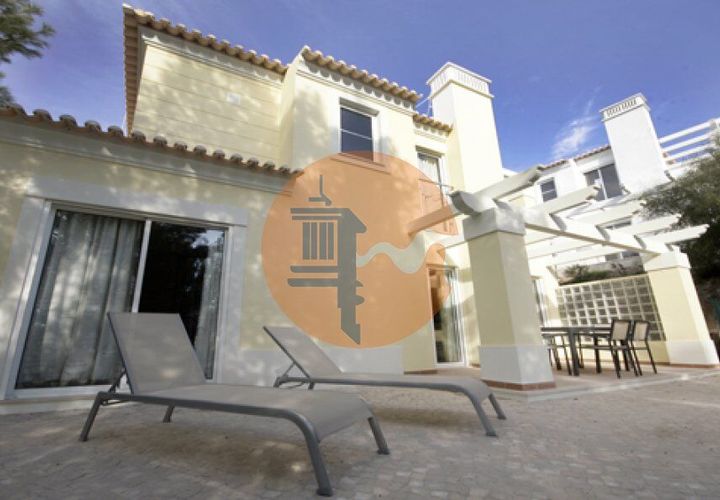 Villa a Castro Marim, Faro, Castro Marim - € 440.000 | Ref: SU-CS-EMP-3112-V2-430 - foto 1