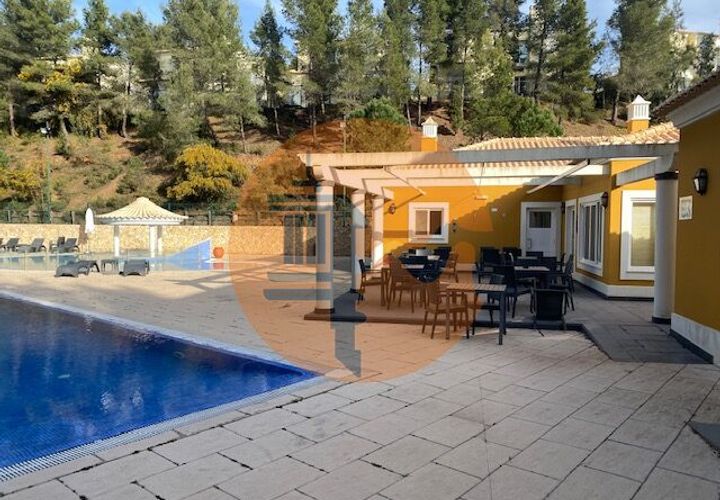 Villa a Castro Marim, Faro, Castro Marim - € 432.500 | Ref: SU-CS-EMP-3112-V2-439 - foto 1