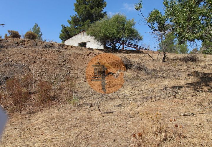 Farm i Castro Marim, Faro, Castro Marim - € 940.000 | Ref: SU-CS-QUIR-91796 - foto 1