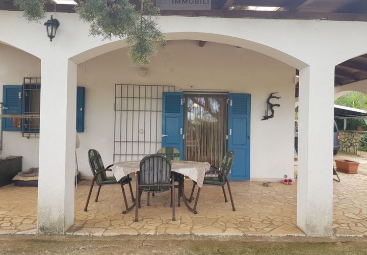Villa a Carovigno, Brindisi, Carovigno - € 150.000 | Ref: sold v2 - foto 1