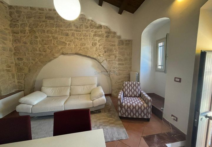 Villa a Modica, Ragusa, Modica - € 95.000 | Ref: V 134 - foto 1