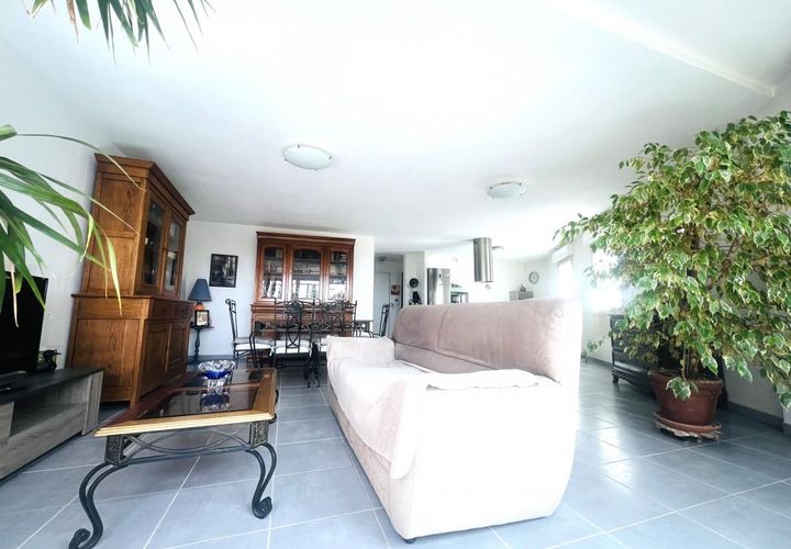 Leilighet i Manosque, Alpes-de-Haute-Provence, Manosque - € 249 000 | Ref: 402 - foto 1