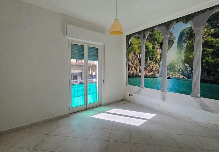 Lejlighed i Alassio, Savona, Alassio - € 330.000 | Ref: 354 - foto 1