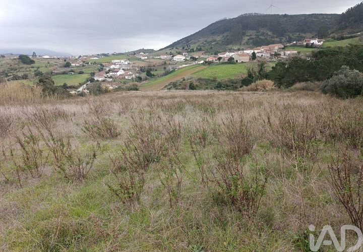 Terra a Alenquer, Lisbon, Alenquer - € 35.000 | Ref: 131633 - foto 1