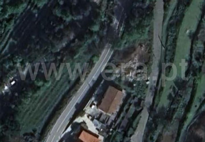 Helårsgrund i Cinfaes, Viseu, Cinfaes - € 40.000 | Ref: 311240403 - foto 1