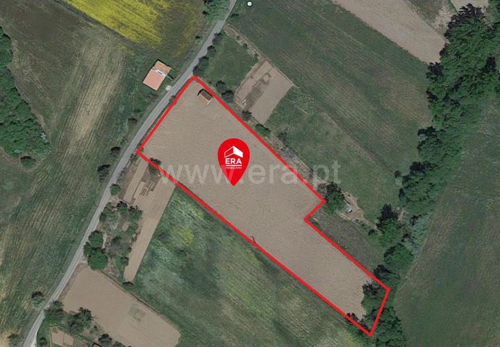 Helårsgrund i Guarda, Guarda, Guarda - € 23.000 | Ref: 046230151 - foto 1