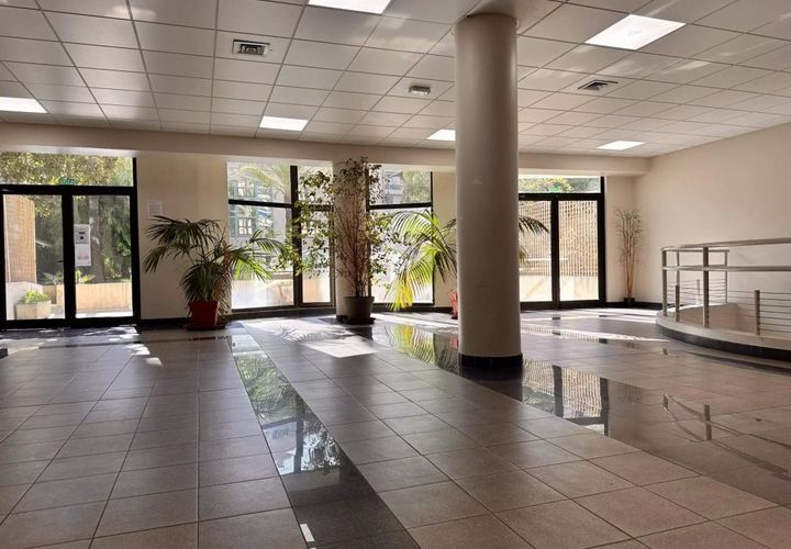 Lejlighed i Nice, Alpes-Maritimes, Nice - € 225.000 | Ref: 12030359661 - foto 1