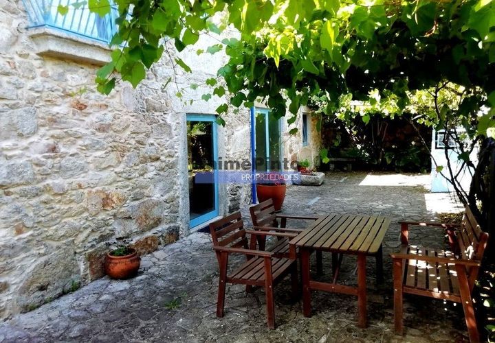Villa a Caminha, Viana do Castelo, Caminha - € 430.000 | Ref: 9616_M - foto 1