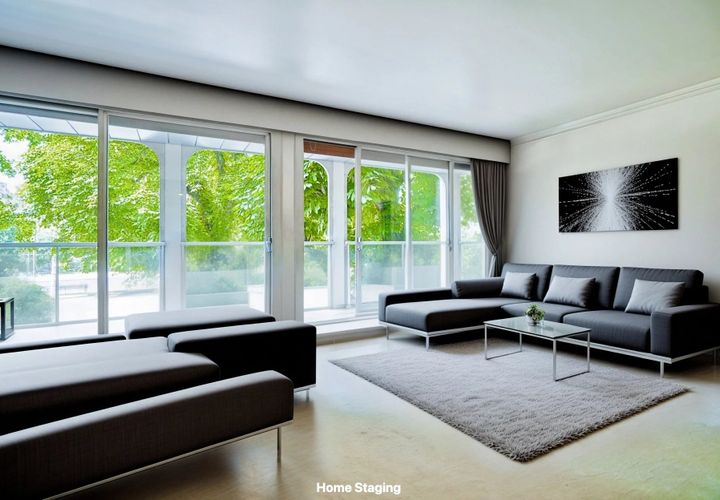 Lejlighed i Paris, Paris, Paris - € 840.000 | Ref: 85564585 - foto 1
