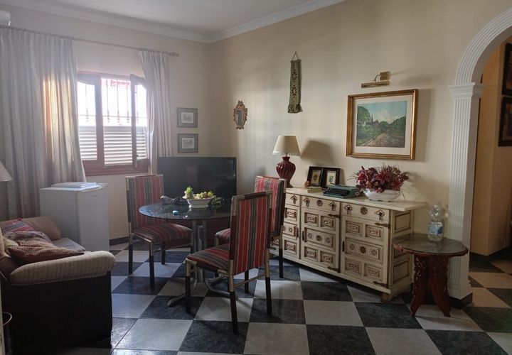 Lejlighed i Nerja, Malaga, Nerja - € 300.000 | Ref: VSR4100 - foto 1