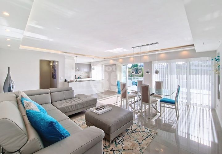 Villa a Albufeira, Faro, Albufeira - € 775.000 | Ref: 750 - foto 1