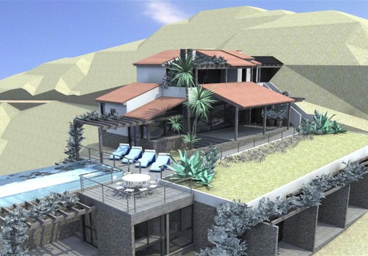 Terra a Aguilas, Murcia, Aguilas - € 104.950 | Ref: AGPDMAR - foto 1